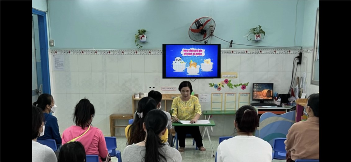 Ảnh đại diện